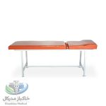 تخت معاینه سر متحرک مدل ۱۴۰۳